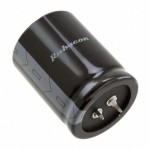 450HXG270MEFCSN30X40 Picture