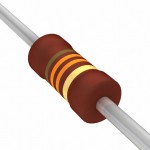 PR03000201302JAC00 Picture