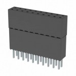 ESQ-110-44-S-D Picture