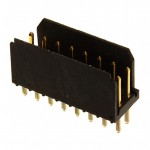 76385-308LF Picture