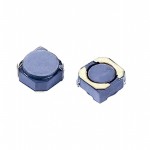 SCRH3D16A-3R3 Picture