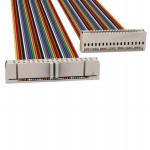 M3CEK-3406R Picture