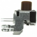 TL1105XF100Q Picture