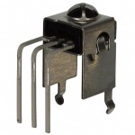 RPM7238-H9R Picture