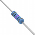 RNMF12FTD107R Picture