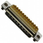 172-E25-102R031 Picture