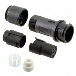 PXP4011/08S/6065 Picture