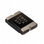 SM8SF33A-Q Picture