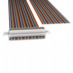 M7VXK-5010R Picture
