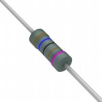 RNF14BTC1K60 Picture