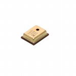 MM034202-7 Picture