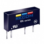 RK-1512S Picture