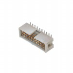 HTSS-110-01-L-DV Picture