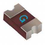 SF-1206SA800W-2 Picture