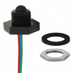 LLE101000-109 Picture