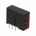 WP4060XH/3SRD Picture