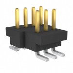 BKT-107-01-F-V-TR Picture