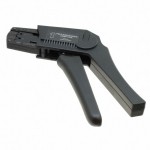 DTT-16-00 Picture