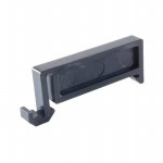 R95-127 Picture