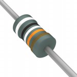 RNF14FAD909K Picture