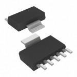 MCP1755T-5002E/DC Picture