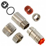 THV6U14-0400P1L-02 Picture