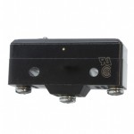 BZ-R31 Picture