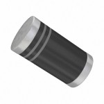 ZGL41-100A-E3/97 Picture