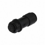 PXP4011/10P/6065 Picture