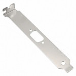 9200-2 Picture