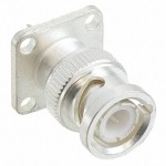 1-1478052-0 Picture