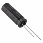 UCY2C181MHD6 Picture