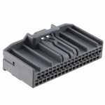MX34036SF1 Picture
