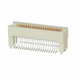 DF15(6.2)-40DP-0.65V(56) Picture