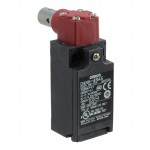D4NH-4BAS Picture