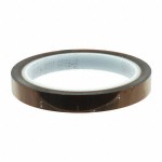 3M1093-1/2X36YD Picture