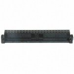 1-111623-0 Picture