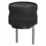 RL262-102J-RC Picture