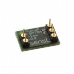 MICRORB-SMTPA-10035-GEVB Picture