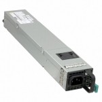 D1U54P-W-1200-12-HC3PC Picture