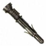 350547-1 Picture