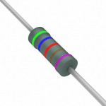 RNF14BTD5K62 Picture