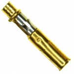 227603-1 Picture