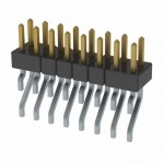 MMT-108-01-L-DH-K Picture