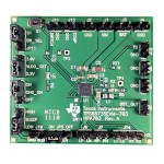TPS65735EVM-703 Picture