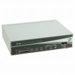 WR21-L52B-DE1-SU Picture