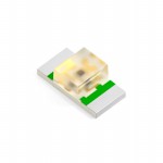 XZMDK55W-2 Picture