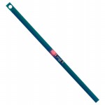 PS915-R Picture