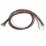 MNPO-31-WD-18.0-N-EJS-C Picture