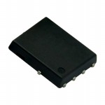 SIR186LDP-T1-RE3 Picture